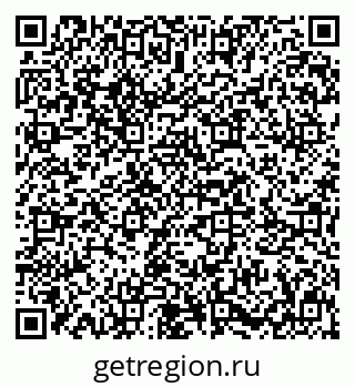 79631611212