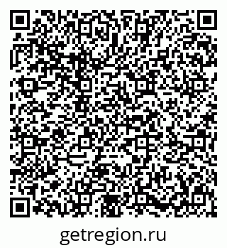 79631611213