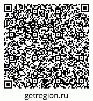 79631611214