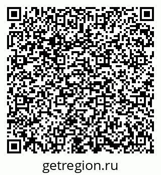 79631611215