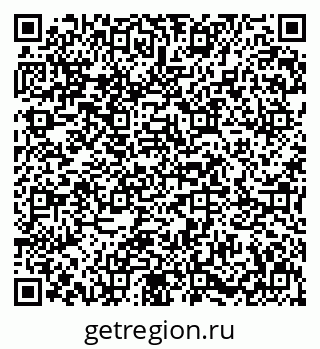 79631611217