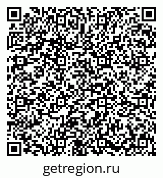 79631611218