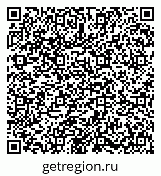 79631611219