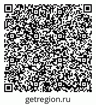 79631611220