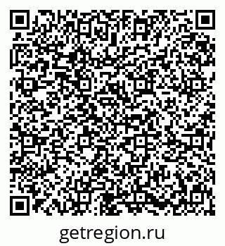 79631611221