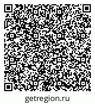 79631611223