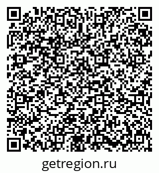 79631611224