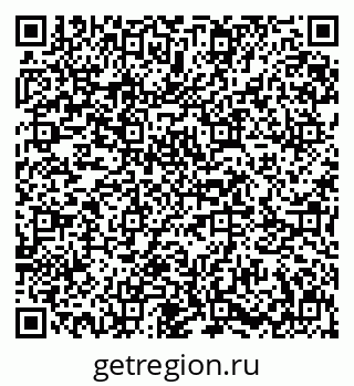 79631611225