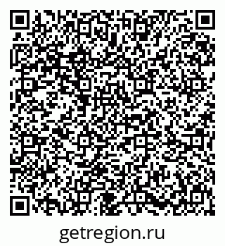 79631611226