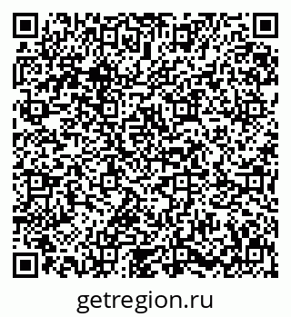 79631611227