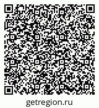 79631611228