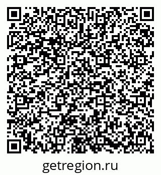 79631611229