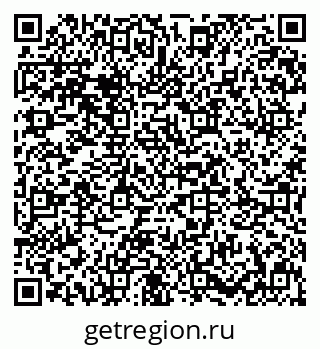 79631611230