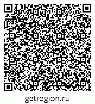 79631611231
