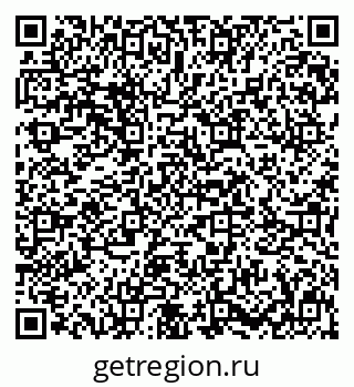 79631611232