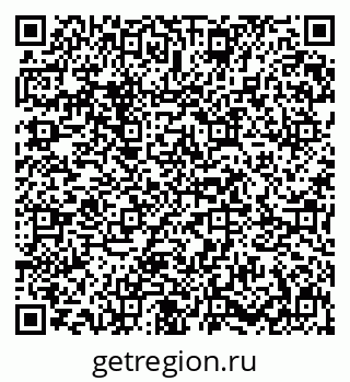 79631611234