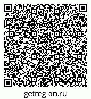 79631611235