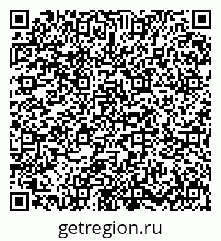 79631611236