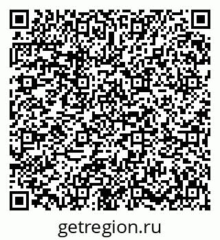 79631611237