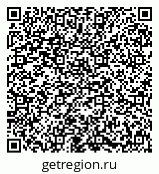 79631611240