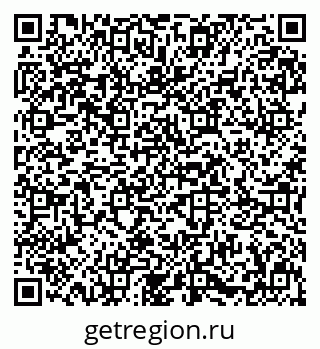 79631611242