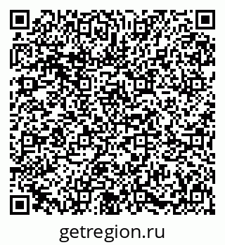79631611243