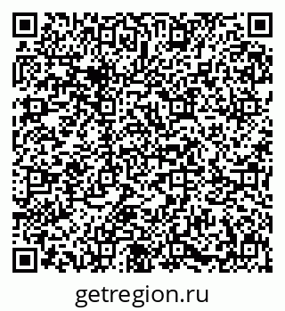 79631611244