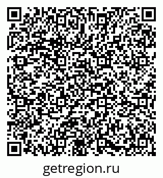 79631611246
