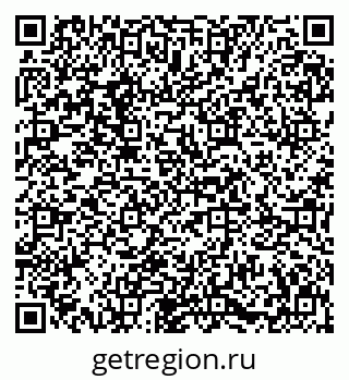 79631611247