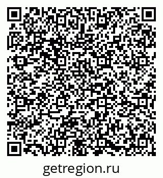 79631611248