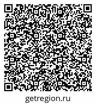 79631611249