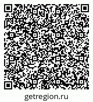 79631611250