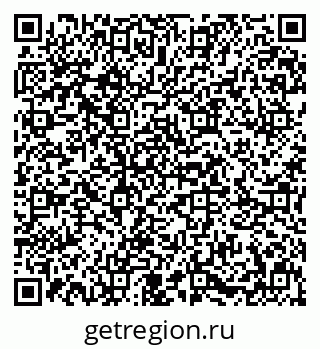 79631611251