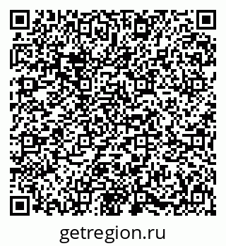 79631611253