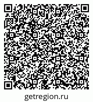 79631611254
