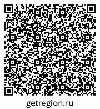 79631611255