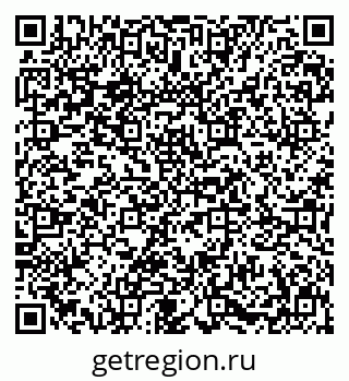 79631611256