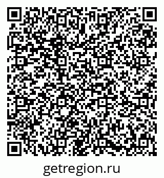 79631611260