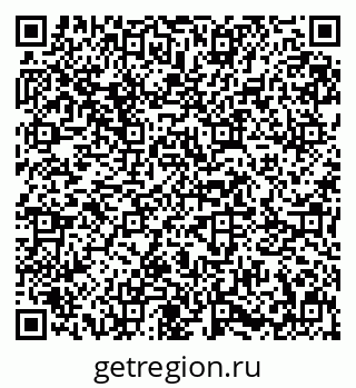 79631611261