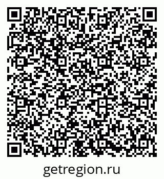 79631611263