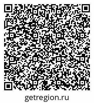 79631611265