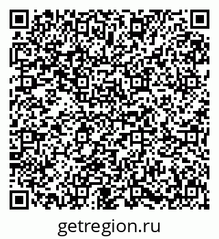 79631611266