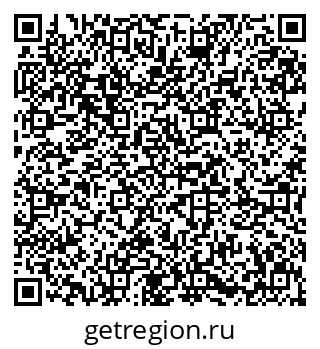 79631611267