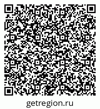 79631611268