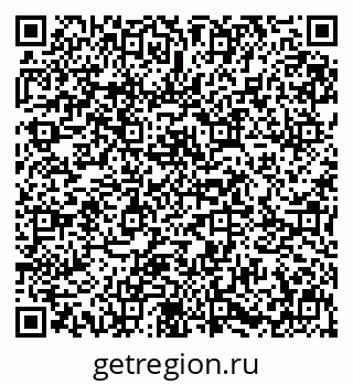 79631611269