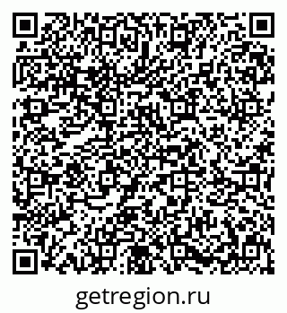 79631611271