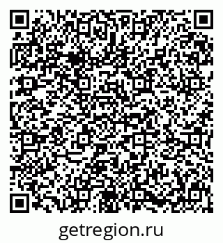 79631611272