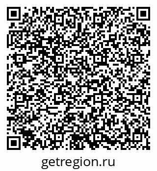 79631611274