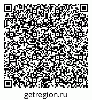 79631611276