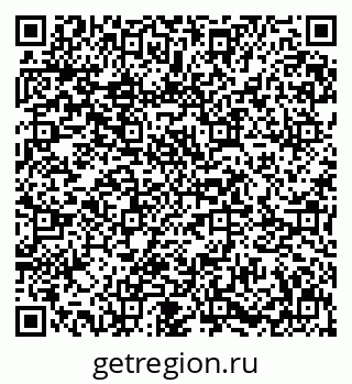79631611277